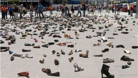marcha