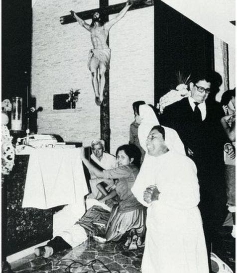 Romero