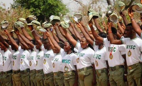 [Image: members-of-the-National-Youth-Service-Corps-.jpg]