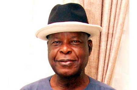 Police can’t arrest electoral offenders unless instructed by INEC official –Okiro Police can’t arrest electoral offenders unless instructed by INEC official –Okiro