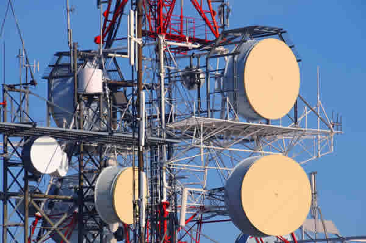 Image result for Nigerian telcos to invest $8.5bn to bridge network gap
