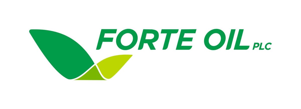 Image result for Forte Oil gets new CEO, CFO after Otedolaâs share sale