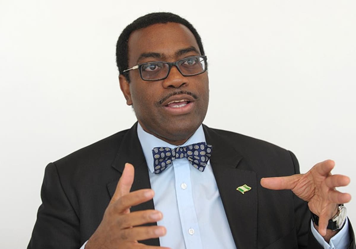 Image result for AfDB receives $20m investment from the Clean Technology Fund