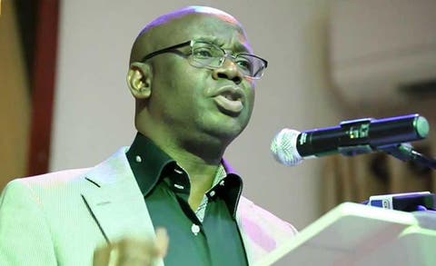It’s shameful comparing Miyetti Allah with Afenifere, Ohanaeze —Bakare