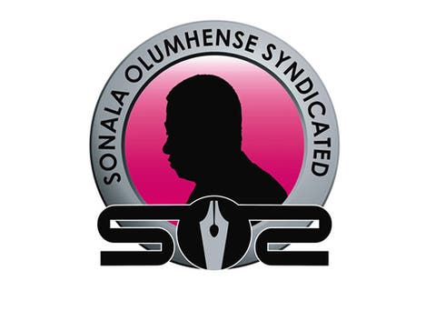 Would Buhari concede a close race? - Sonala Olumhense Would Buhari concede a close race? - Sonala Olumhense