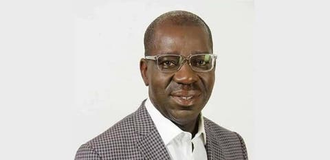 APC leaders disagree over Obaseki’s adoption for second term