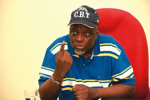 JAMB delists 76 exam centres, appoints SAN to prosecute 100 suspects