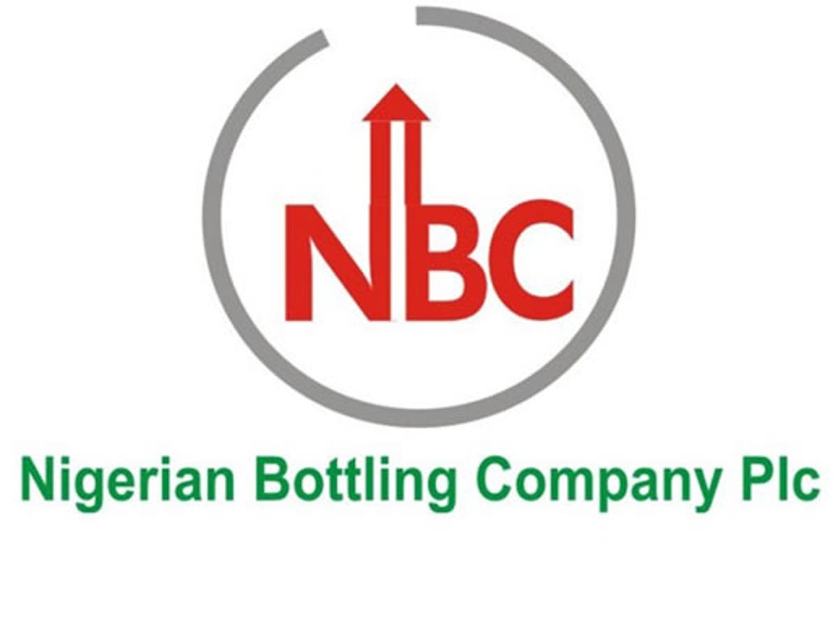 Image result for We invested $1bn in Nigeria in six years, says NBC