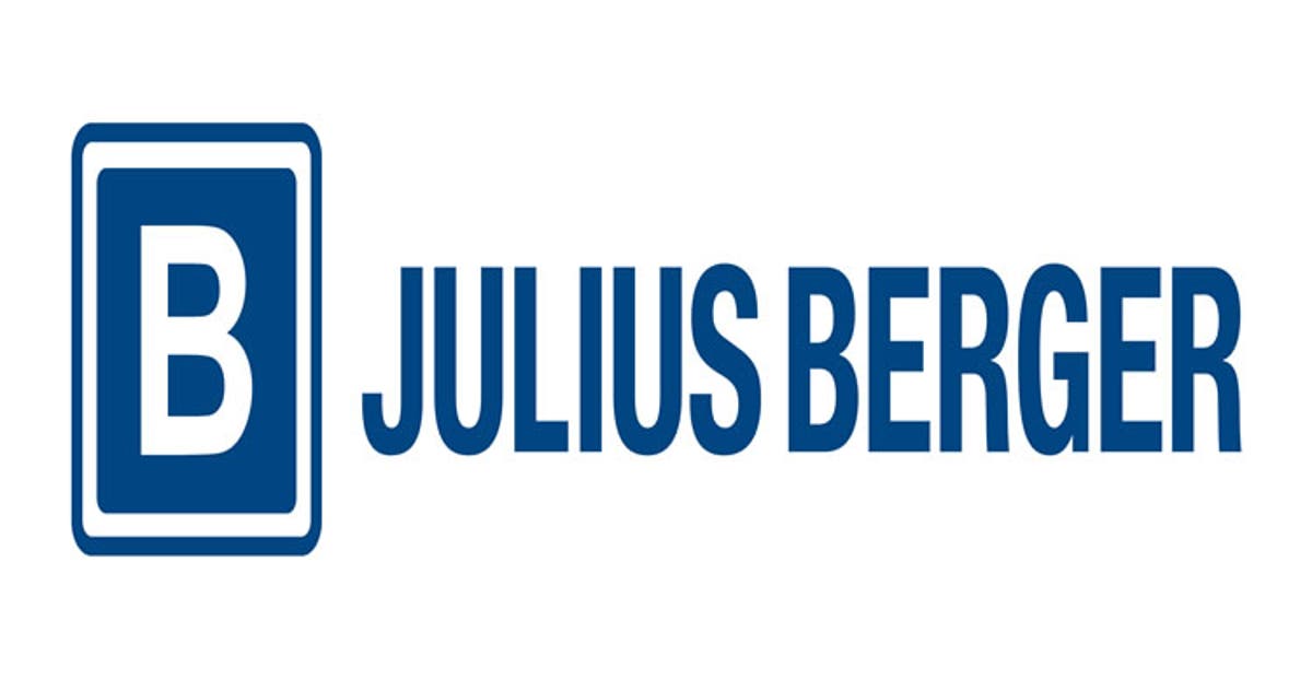 Image result for Julius Berger grows profit by 142.4% to N6.1bn