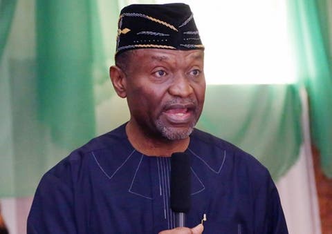 Minimum wage: 1.5 million FG workers to earn over N2.3tn Minimum wage: 1.5 million FG workers to earn over N2.3tn