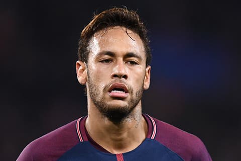 Neymar banned for three Champions League matches over ref rant Neymar banned for three Champions League matches over ref rant