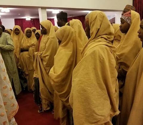 23 million Nigerian girls married off in childhood – UN