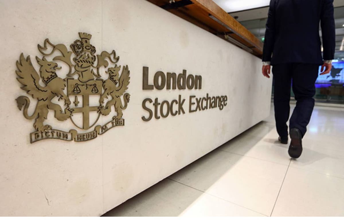 Image result for London Stock Exchange seeks listings from Nigeria, others