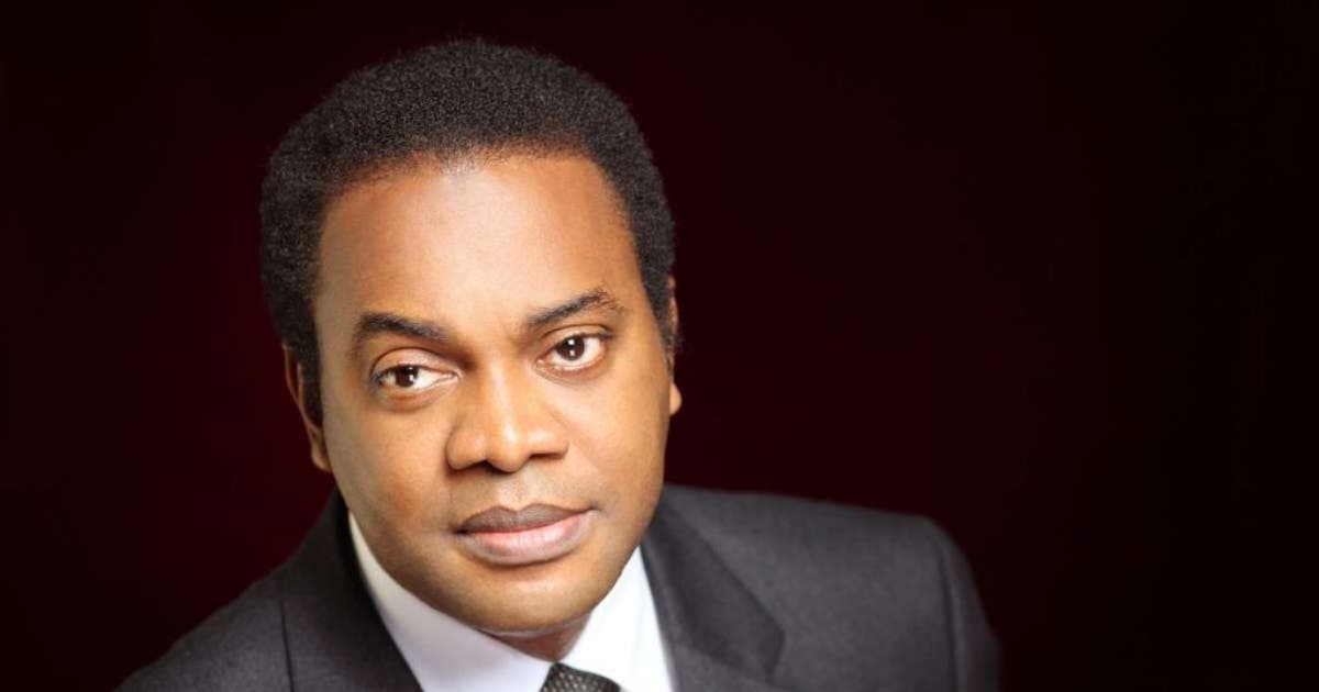 Image result for images of Donald Duke