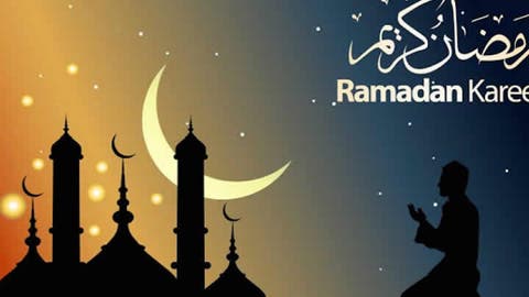 Fear Allah, make food prices affordable, imam tells traders as Ramadan approaches