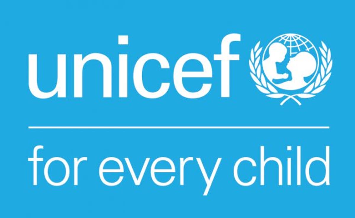 UNICEF. Photo: Punch