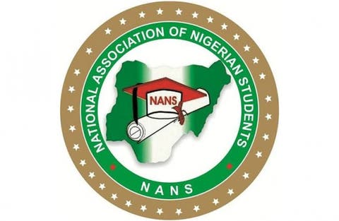 We won’t vote if academic activities don’t resume in varsities —NANS We won’t vote if academic activities don’t resume in varsities —NANS