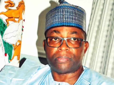 Jubilation in Bauchi as governor loses polling unit to PDP Jubilation in Bauchi as governor loses polling unit to PDP