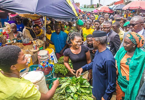 2019: Experts forecast weak, sluggish economy 2019: Experts forecast weak, sluggish economy