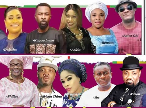 Celebrities of yesteryears and their new businesses Celebrities of yesteryears and their new businesses
