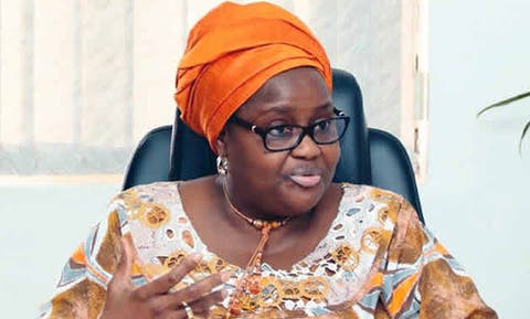 FG borrows N6.16tn from N8.499tn pension fund FG borrows N6.16tn from N8.499tn pension fund