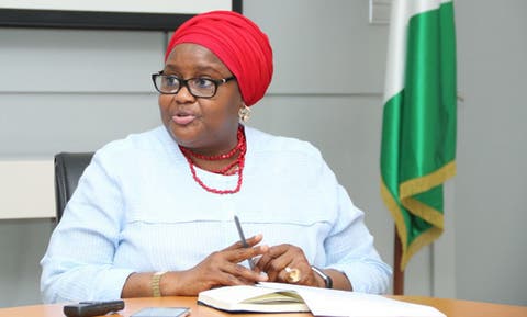 Retirees payments stopped over empty pension accounts, PenCom intervenes Retirees payments stopped over empty pension accounts, PenCom intervenes