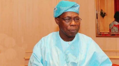 Govs against LG autonomy are Nigerians’ enemies – Obasanjo Govs against LG autonomy are Nigerians’ enemies – Obasanjo
