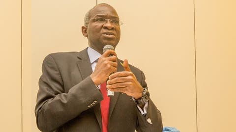 Electricity generation falls to 2,447MW from 4,129MW