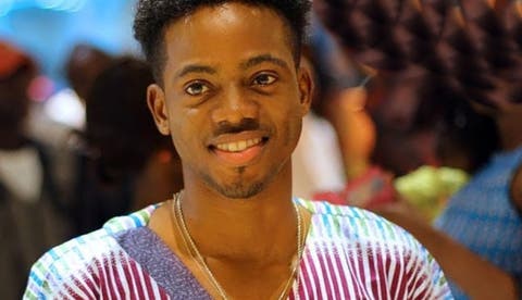 I don’t need to leave Mavin to be a boss – Korede Bello
