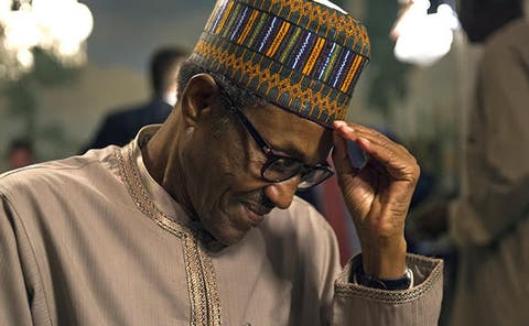 Insecurity in North worse under Buhari — Northern elders