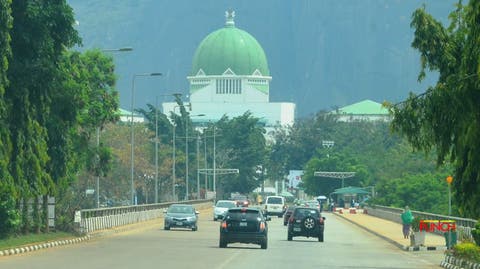 Lawmakers seek bank loans to meet accommodation challenges, pending N70m furniture and wardrobe allowances