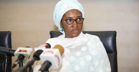 NYSC members to earn new minimum wage —Finance Minister