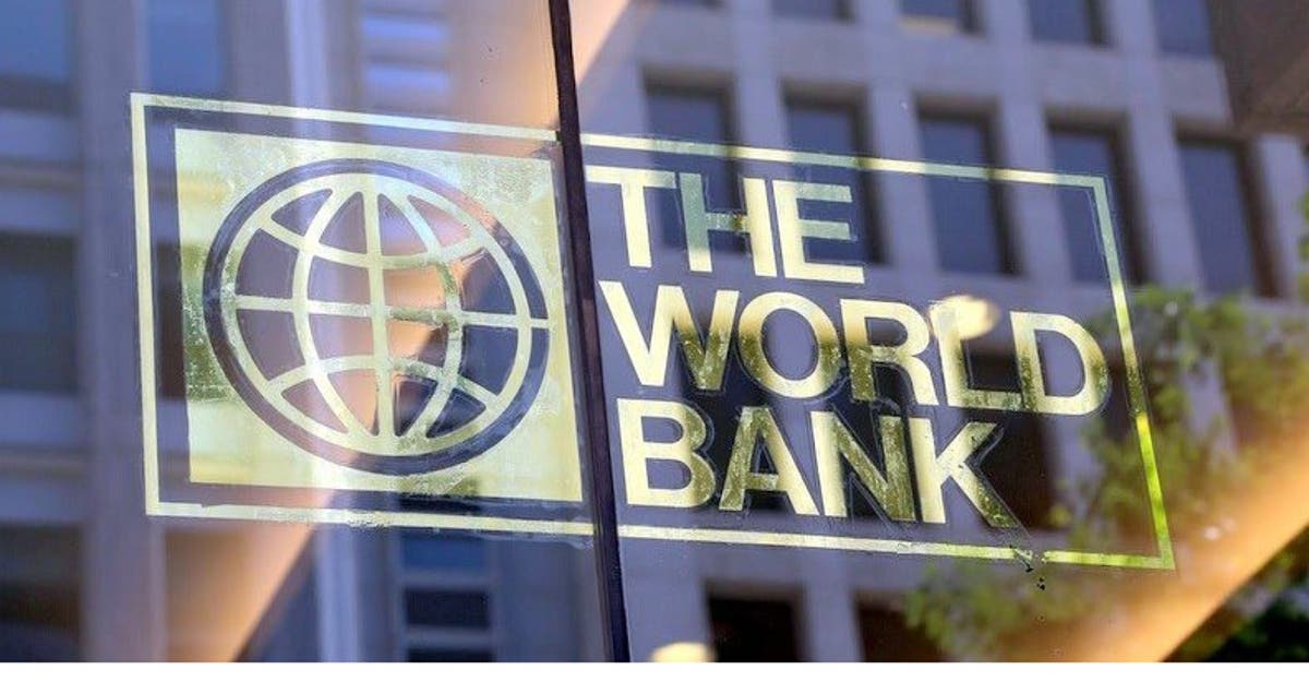 Image result for World Bank blacklists six Chinese companies operating in Nigeria