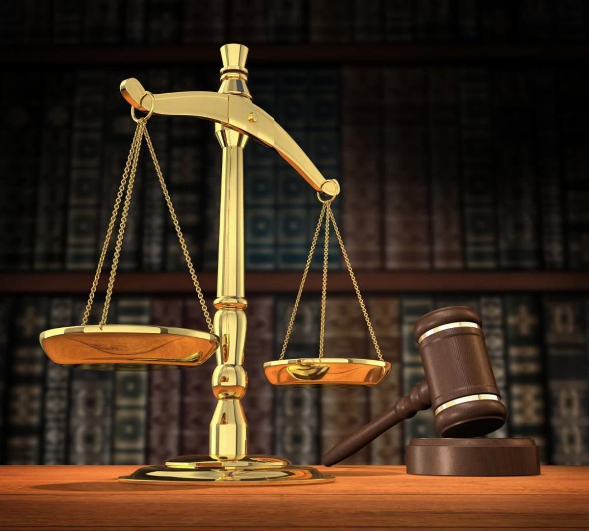 Court grants bail to UniAbj students. Photo: Punch