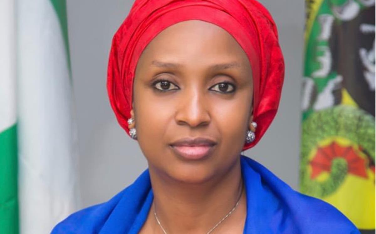 Image result for NPA cancels $2.6bn Badagry deep seaport contract