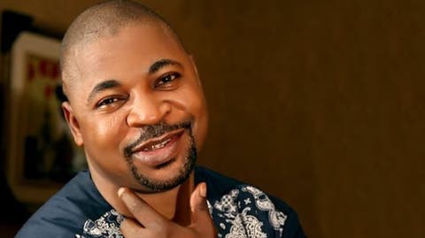 APC rally: MC Oluomo may be flown abroad APC rally: MC Oluomo may be flown abroad