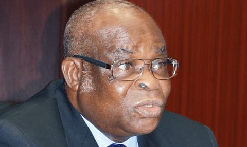 Ignore CCT summons, South-South govs tell CJN Ignore CCT summons, South-South govs tell CJN