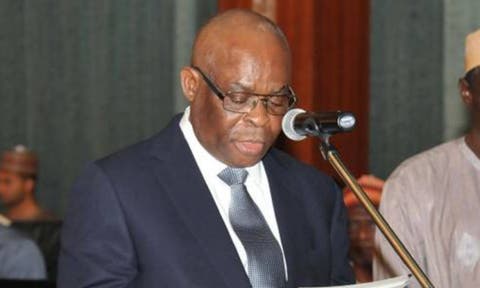 YCE, Ohanaeze, SMBL knock FG as court stops CJN’s trial YCE, Ohanaeze, SMBL knock FG as court stops CJN’s trial