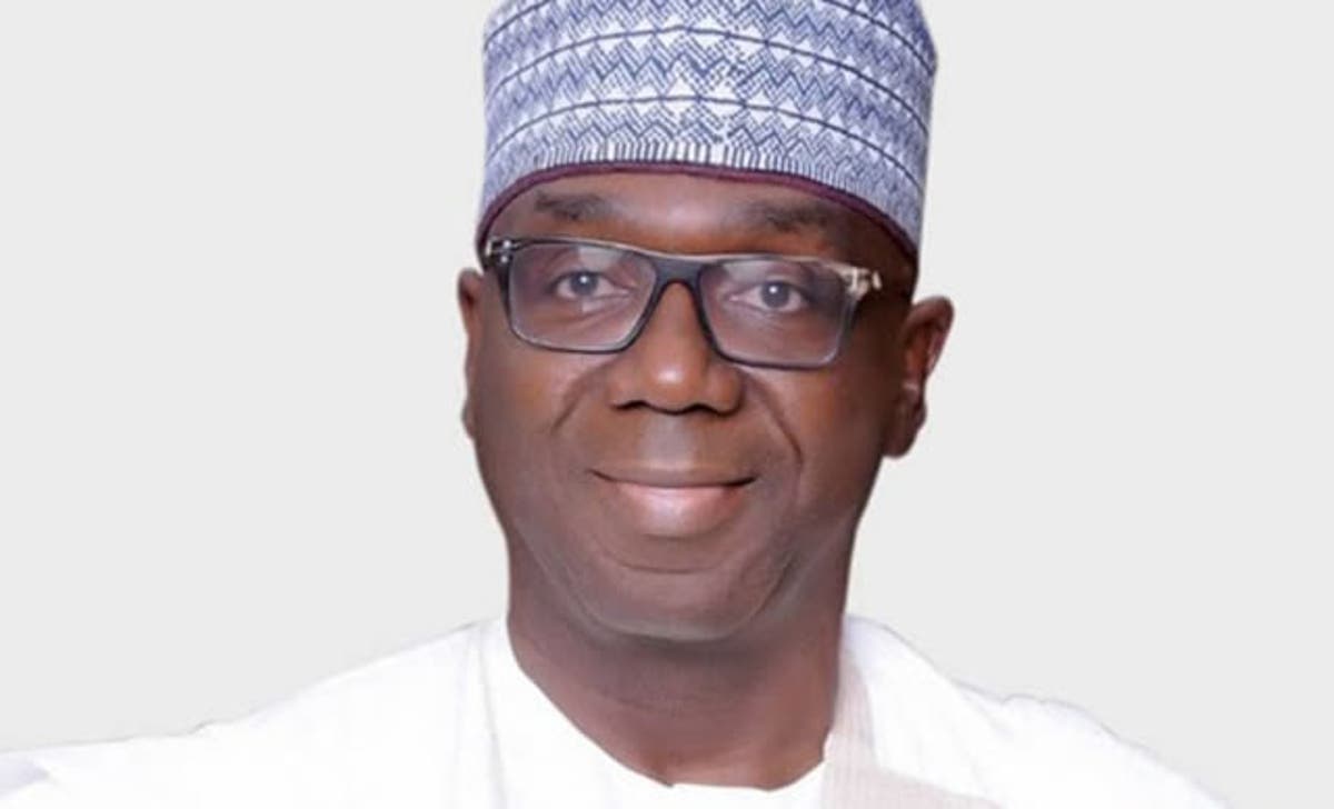 Image result for Kwara queries official over forfeited N150m property