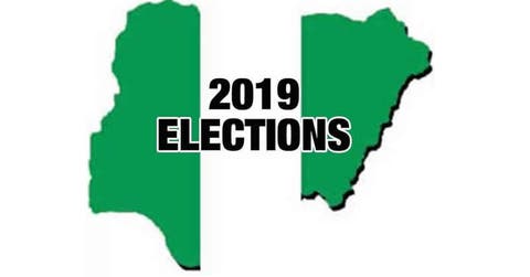 Suspected hoodlums set ablaze primary school containing electoral materials in Benue —Electoral Officer Suspected hoodlums set ablaze primary school containing electoral materials in Benue —Electoral Officer