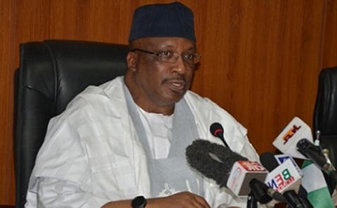 We pay ransoms to bandits daily, Zamfara LG chief tells minister