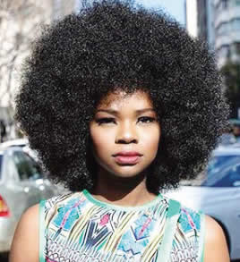God will judge between my husband and me –Olajumoke Reply God will judge between my husband and me –Olajumoke Reply
