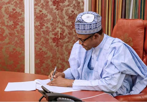 FG spent 78% of 2018 revenue on recurrent expenditure — Investigation