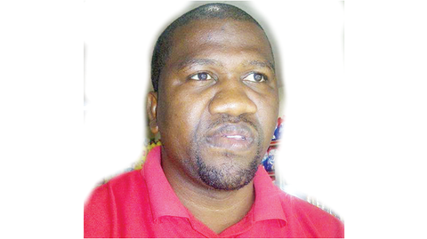 Addide manager forges NYSC certificate, defrauds supermarket of N7m
