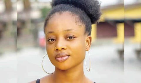 Lagos hairdresser commits suicide over disagreements with boyfriend