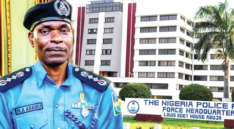 Unspeakable cruelty: How policemen turn complainants to ‘ATM,’ milk them dry