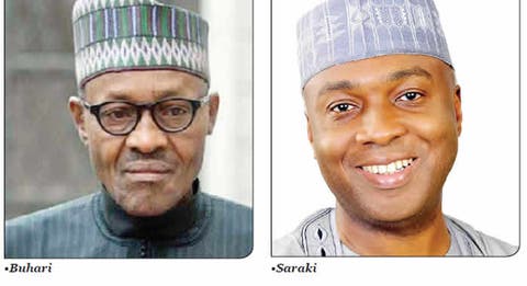 Raising the bar of good governance by making political offices less attractive - Report