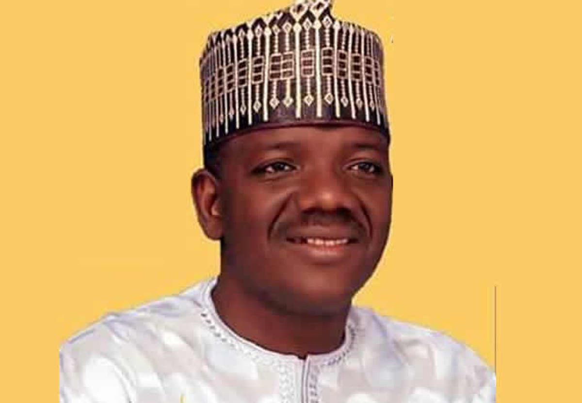 Zamfara Gov,  appoints former minister as ‘honorary adviser’