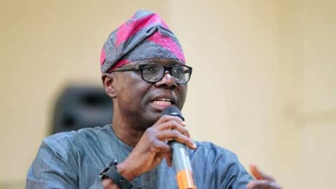 Court freezes Lagos govt accounts over alleged N9.9bn fraud