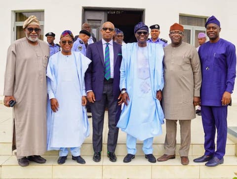 South-West tops domestic debtors’ list with N1.04tn